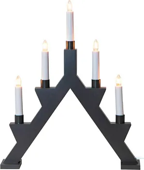 Декоративный светильник EGLO 410349