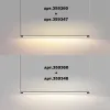 Линейный светильник Novotech 359348 Линейный светильник Novotech 359348