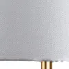 Настольная лампа ARTE Lamp A4027LT-1PB Настольная лампа ARTE Lamp A4027LT-1PB