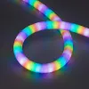 Гибкий неон Arlight 044974