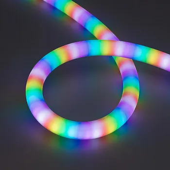 Гибкий неон Arlight 044974 Гибкий неон Arlight 044974
