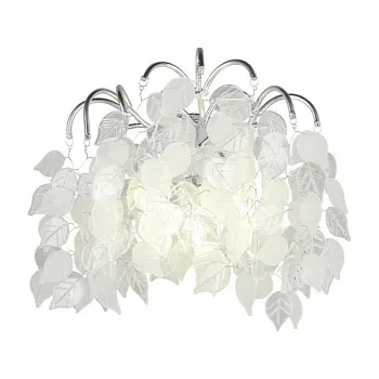 Бра APLOYT APL.849.11.03