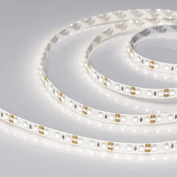 Лента Arlight 015441(3)