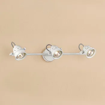 Спот Citilux CL537532