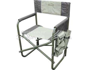 Кресло Митек Люкс модель 02 Кресло Митек Люкс модель 02