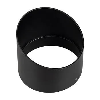 Вставка Arlight 038162 Вставка Arlight 038162