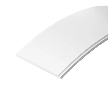 Экран Arlight 038333