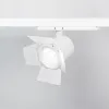 Шторка Arlight 036006 Шторка Arlight 036006
