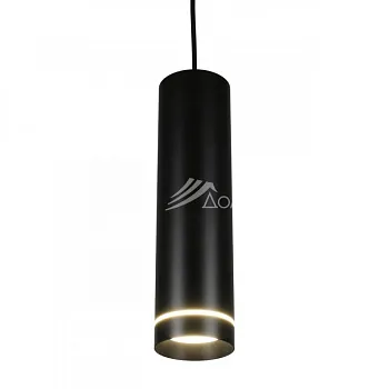 Подвесной светильник Omnilux OML-100516-12