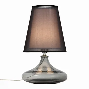 Настольная лампа ST-Luce SL974.404.01 Настольная лампа ST-Luce SL974.404.01