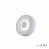 Бра iLedex SMD-926312 WH-3000K Бра iLedex SMD-926312 WH-3000K
