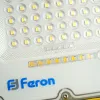 Прожектор Feron 48676