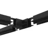 Коннектор Denkirs TR2113-BK Коннектор Denkirs TR2113-BK