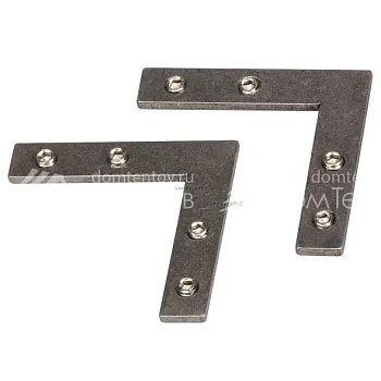 Соединитель профиля Arlight 019275 Соединитель профиля Arlight 019275