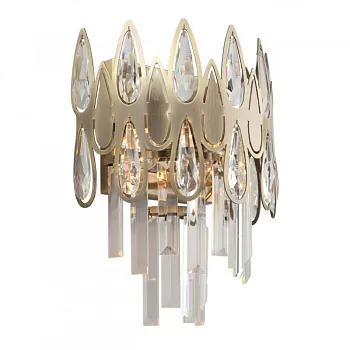 Бра Omnilux OML-71711-02