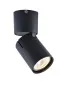 Накладной светильник Vele Luce VL8062S01 Накладной светильник Vele Luce VL8062S01