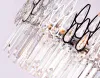 Подвесная люстра Ambrella Light TR5261 Подвесная люстра Ambrella Light TR5261