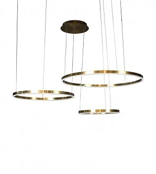 Kink Light 08223,36PA