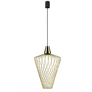 Подвесной светильник Nowodvorski 8857 Подвесной светильник Nowodvorski 8857