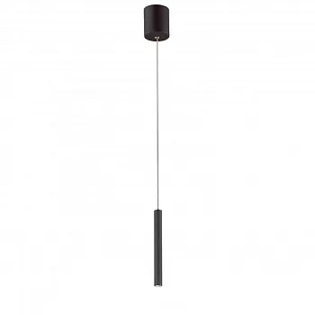 Подвесной светильник Favourite 2121-1P