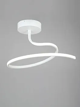 Накладной светильник Vitaluce V4653-0/1PL Накладной светильник Vitaluce V4653-0/1PL