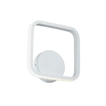 Бра Vitaluce V46120-0/1A