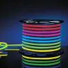 Гибкий неон Elektrostandard Гибкий неон LS001 220V RGB 12W 80Led 5050 IP67 одн