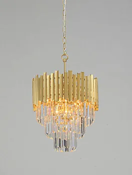 Подвесная люстра Vitaluce V58471-8/5