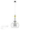 Подвесной светильник Odeon Light 4893/1A