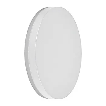 Светильник настенный Feron 06318 Светильник настенный Feron 06318