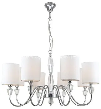 Stilfort 1051/09/08P