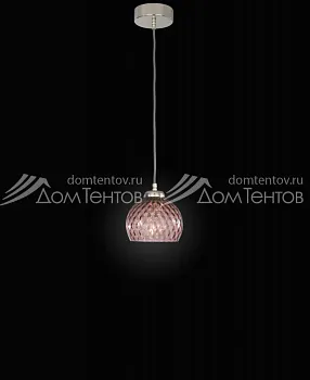 Подвесной светильник Reccagni Angelo L 10006/1