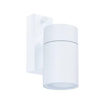Светильник настенный ARTE Lamp A3302AL-1WH