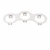 Рамка Lightstar 214696 Рамка Lightstar 214696