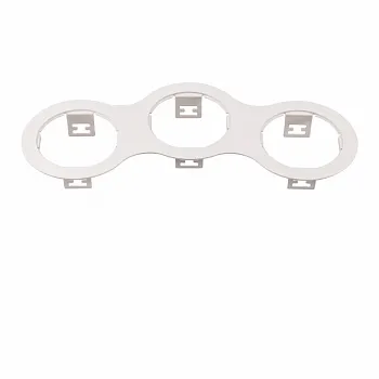 Рамка Lightstar 214696 Рамка Lightstar 214696