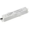 Блок питания для светодиодной ленты Arlight 020848