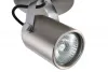 Спот Vele Luce VL8055S01 Спот Vele Luce VL8055S01