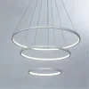 Каскадная люстра ARTE Lamp A2197SP-3WH