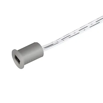 Датчик Arlight 045899 Датчик Arlight 045899