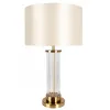 Настольная лампа ARTE Lamp A4027LT-1PB Настольная лампа ARTE Lamp A4027LT-1PB