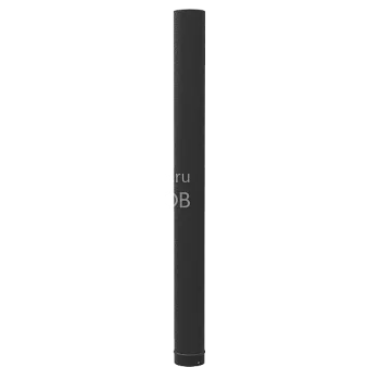 Удлинитель дымохода (комплект) Удлинитель дымохода (комплект)