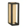 Светильник настенный ARTE Lamp A3374AL-1BR Светильник настенный ARTE Lamp A3374AL-1BR