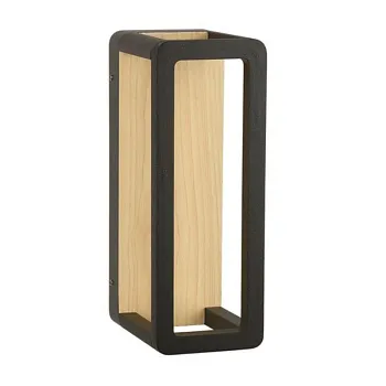 Светильник настенный ARTE Lamp A3374AL-1BR Светильник настенный ARTE Lamp A3374AL-1BR