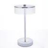 Настольная лампа LUMION 8252/1TL Настольная лампа LUMION 8252/1TL