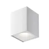 Влагозащищенный светильник Maytoni Technical C030CL-01W Влагозащищенный светильник Maytoni Technical C030CL-01W