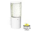 Светильник настенный Fumagalli DR3.570.000.WXU1L