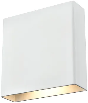 Светильник настенный WERTMARK WE906.01.001 Светильник настенный WERTMARK WE906.01.001