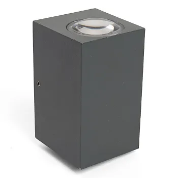 Светильник настенный Feron 48489 Светильник настенный Feron 48489