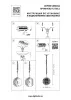 Подвесная люстра Lightstar 727011