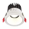 Корпус ST-Luce ST051.508.01 Корпус ST-Luce ST051.508.01